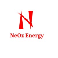 NeOz Energy Pvt. Ltd logo, NeOz Energy Pvt. Ltd contact details