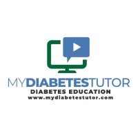 My Diabetes Tutor Inc. - Diabetes Education Telehealth logo, My Diabetes Tutor Inc. - Diabetes Education Telehealth contact details