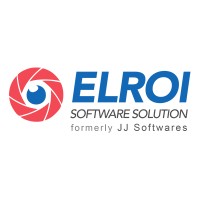 Elroi Software Solution logo, Elroi Software Solution contact details