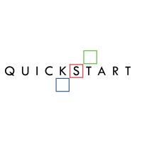 QuickStart Business Services logo, QuickStart Business Services contact details