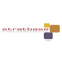 Phil. Stratbase Consultancy, Inc. logo, Phil. Stratbase Consultancy, Inc. contact details