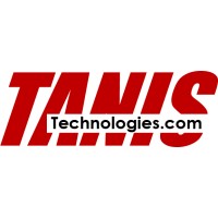 Tanis Technologies logo, Tanis Technologies contact details