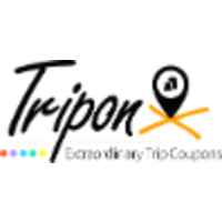 Triponx logo, Triponx contact details