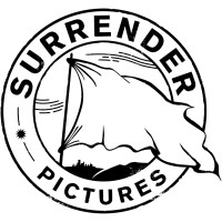 Surrender Pictures logo, Surrender Pictures contact details