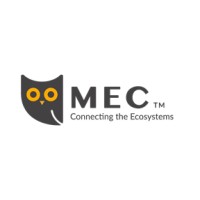 MEC Corporation logo, MEC Corporation contact details