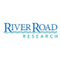 River Road Research, Inc. logo, River Road Research, Inc. contact details