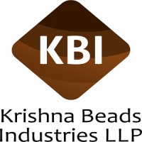 Krishna Beads Industries (KBI) logo, Krishna Beads Industries (KBI) contact details