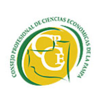 CPCE La Pampa logo, CPCE La Pampa contact details