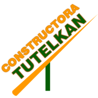 Constructora Tutelkan Ltda logo, Constructora Tutelkan Ltda contact details