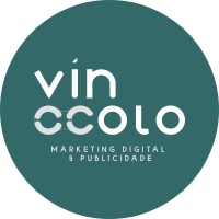 Vinccolo Mkt Digital & Publicidade logo, Vinccolo Mkt Digital & Publicidade contact details