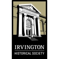 Irvington Historical Society logo, Irvington Historical Society contact details