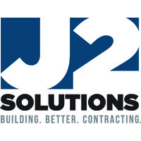 J2 Solutions logo, J2 Solutions contact details