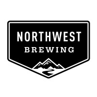 Northwest Brewing Company logo, Northwest Brewing Company contact details