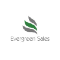 Evergreen Sales logo, Evergreen Sales contact details