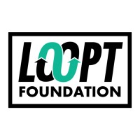 LOOPT FOUNDATION logo, LOOPT FOUNDATION contact details