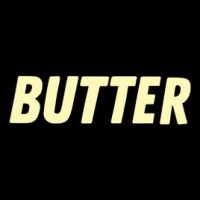 Butter Insurance logo, Butter Insurance contact details