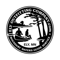 Ely Outfitting Company logo, Ely Outfitting Company contact details