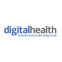 Digital Health Intelligence Ltd logo, Digital Health Intelligence Ltd contact details