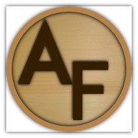 Alabama Furniture logo, Alabama Furniture contact details