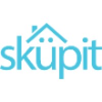 Skupit.com logo, Skupit.com contact details