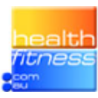 healthfitness.com.au logo, healthfitness.com.au contact details