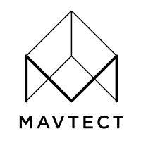 Mavtect Designs logo, Mavtect Designs contact details