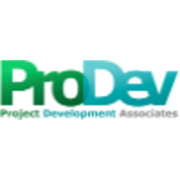 Project Development Associates LLC logo, Project Development Associates LLC contact details