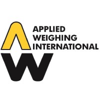 Applied Weighing International Ltd logo, Applied Weighing International Ltd contact details