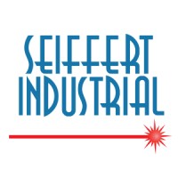 Seiffert Industrial logo, Seiffert Industrial contact details