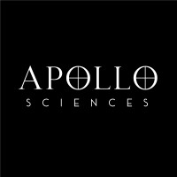 Apollo Sciences logo, Apollo Sciences contact details