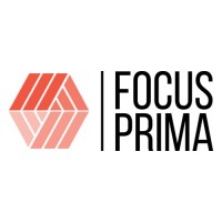 FOCUS PRIMA TI logo, FOCUS PRIMA TI contact details