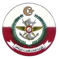 Ministry of Defense Qatar Armed Forces logo, Ministry of Defense Qatar Armed Forces contact details