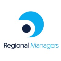 Regional Managers & Associates logo, Regional Managers & Associates contact details