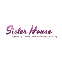 Sister House logo, Sister House contact details