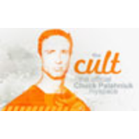 A Writer's Cult, LLC logo, A Writer's Cult, LLC contact details