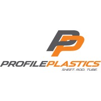 Profile Plastics (Bayswater Vic, Australia) logo, Profile Plastics (Bayswater Vic, Australia) contact details