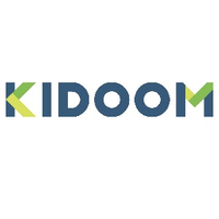 Kidoom Pty Ltd logo, Kidoom Pty Ltd contact details