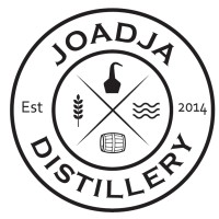 Joadja Distillery logo, Joadja Distillery contact details