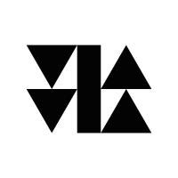 VIAVIA logo, VIAVIA contact details