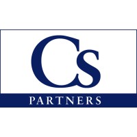 ChampionScott Partners logo, ChampionScott Partners contact details