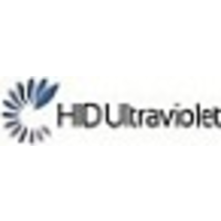 HID Ultraviolet, LLC logo, HID Ultraviolet, LLC contact details