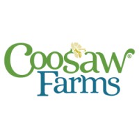 Coosaw Farms logo, Coosaw Farms contact details