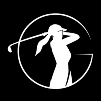 Phase Golf logo, Phase Golf contact details