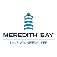 Meredith Bay logo, Meredith Bay contact details