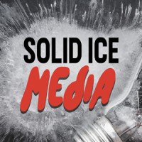 Solid Ice Media logo, Solid Ice Media contact details