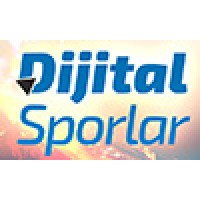 Dijital Sporlar logo, Dijital Sporlar contact details