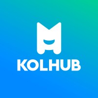 KOLHUB logo, KOLHUB contact details