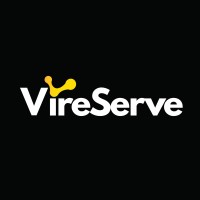 VireServe Sdn Bhd logo, VireServe Sdn Bhd contact details