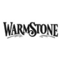 WarmStone fireplaces and designs logo, WarmStone fireplaces and designs contact details