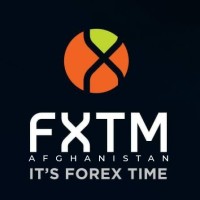 ForexTime Afghanistan - FXTM logo, ForexTime Afghanistan - FXTM contact details